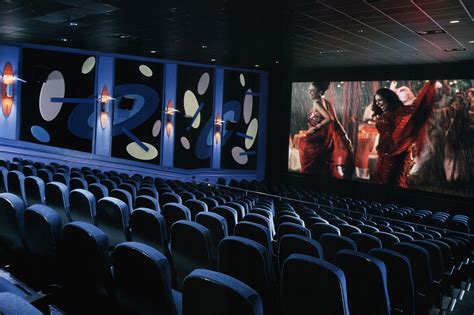 The collection movie theater. Things To Know About The collection movie theater. 