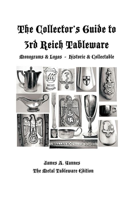 The collector s guide to 3rd reich tableware monograms logos. - Solved lab manual mcsl 045 dbms.