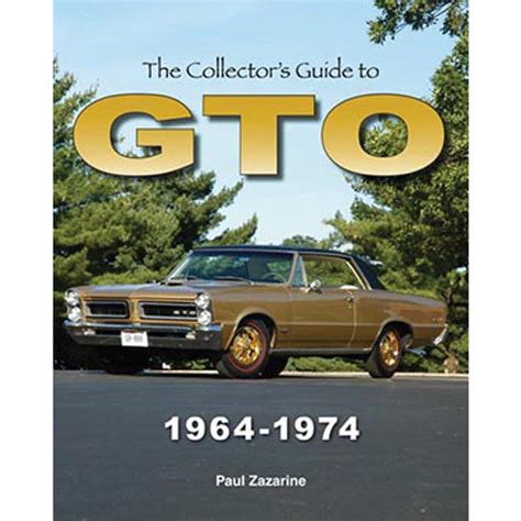 The collectors guide to gto 1964 1974. - The ethics of research with children and young people a practical handbook.