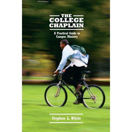 The college chaplain a practical guide to campus ministry with. - 2007 gmc yukon denali service manual download.