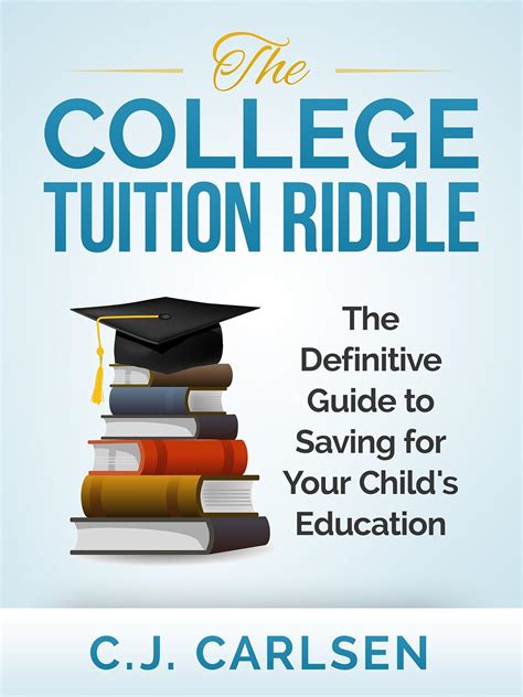 The college tuition riddle the definitive guide to saving for. - Piper pa 23 250 parts manual.