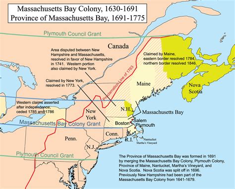 The colony wikipedia. In pre-revolutionary America, the three colonial regions were known as the New England Colonies, the Middle Colonies and the Southern Colonies. Together, these regions encompassed ... 