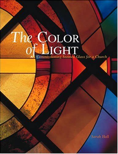 The color of light commissioning stained glass for a church. - Kawasaki z1000 2001 factory service repair manual.