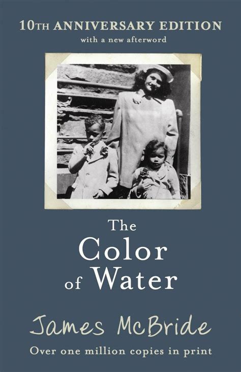 The color of water by james mcbride summary study guide. - Paul morand, voyageur du xxe siècle.