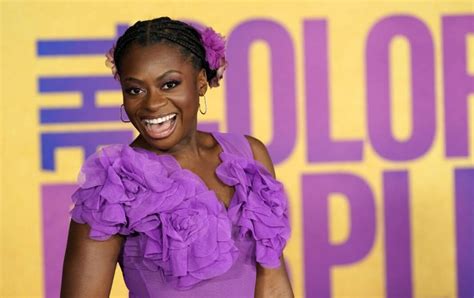 The color purple: It’s a new movie and an old hue that’s rich in meaning and history