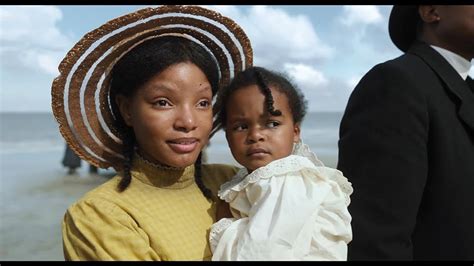 The color purple imdb. She perseveres, holding on to her dream of one day being reunited with her sister in Africa. Based on the novel by Alice Walker. Rating: PG-13. Genre: Drama. Original Language: English. Director ... 