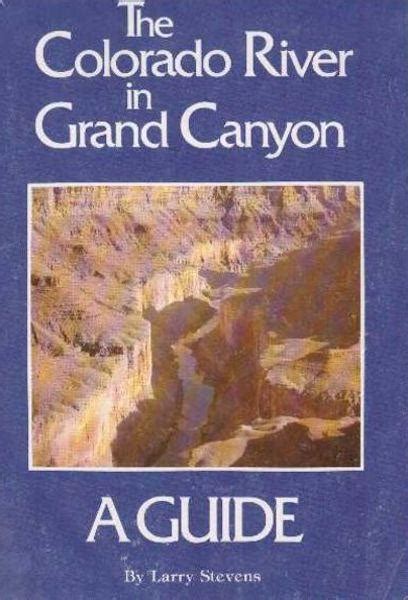 The colorado river in grand canyon a comprehensive guide to its natural and human history. - The new complete book of herbs spices condiments a nutritional medical and culinary guide.
