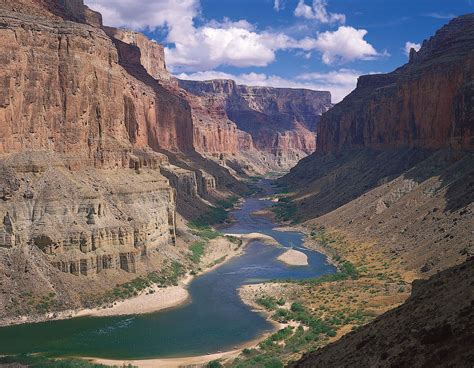 The colorado river in grand canyon a comprehensive guide to. - Von land und leuten in ostturkistan.