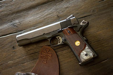 The colt 1911 the complete history and buyers guide. - Only fools and horses episode guide.