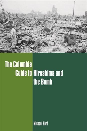 The columbia guide to hiroshima and the bomb. - Na klar! 1 ict resource (na klar!).
