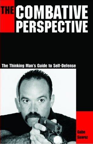 The combative perspective the thinking man s guide to self. - Manual mini cooper boost cd radio.