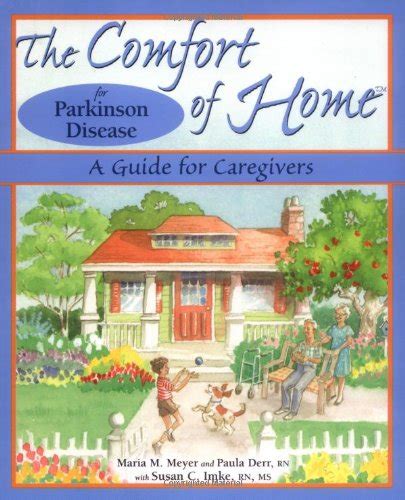 The comfort of home for parkinson disease a guide for caregivers. - Gaudenzio ferrari, la crocifissione del sacro monte di varallo.