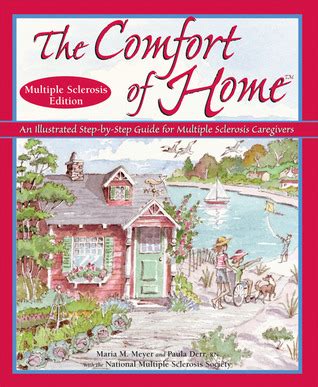 The comfort of home multiple sclerosis edition an illustrated step by step guide for multiple sclerosis caregivers. - Making etched metal jewelry techniques and projects step by step ruth rae.