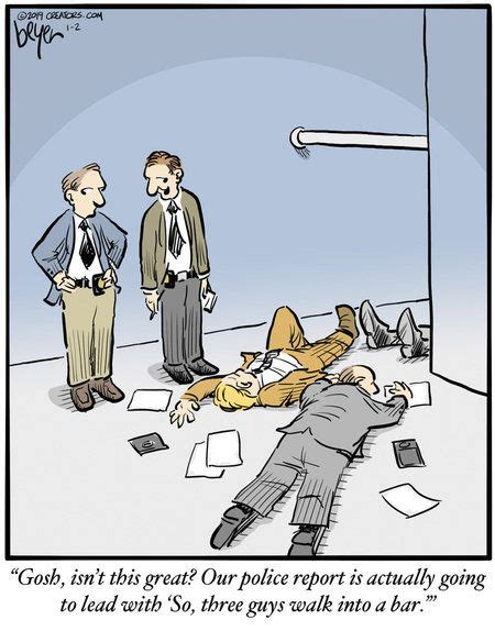 The comic book and cartoonist meme The Daily Cartoonist