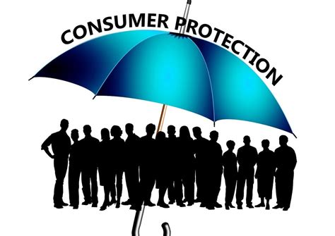 The committee serves to promote competition and protect consumer rights
