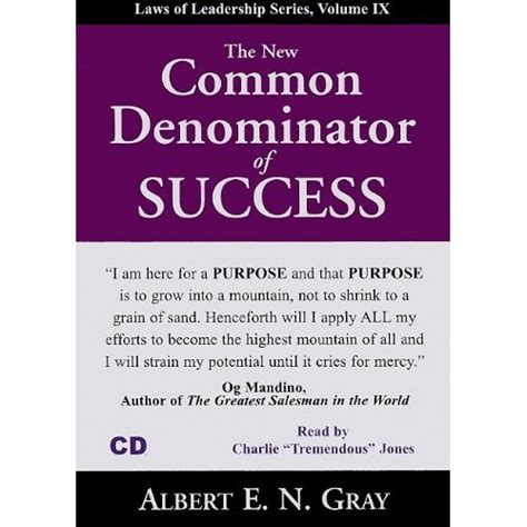 The common denominator of success in. - Arms and equipment guide and worldbook a free roleplaying game supplement english edition.