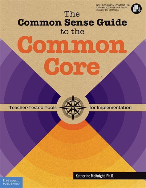 The common sense guide to the common core teacher tested tools for implementation. - Samsung dvd home theater system ht ds610 manual.
