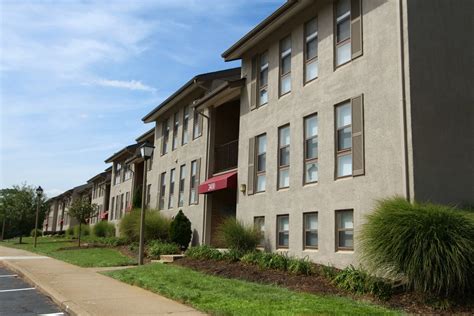 See more of The Commons at Cowan Boulevard Apartments on Facebook. Log In. or. 
