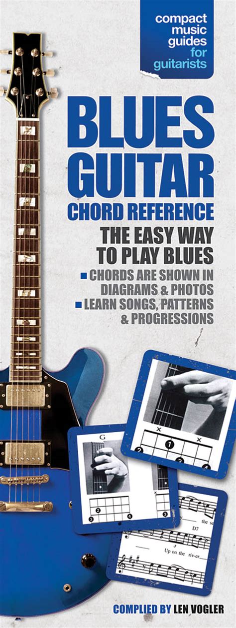 The compact blues guitar chord reference compact music guides for. - 2001 2008 clymer suzuki volusiaboulevard c50 service manual new m260 2.