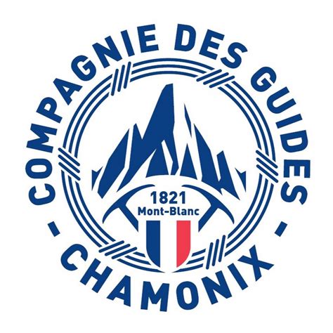 The compagnie des guides de chamonix a history. - Isuzu engine 4hk1 6hk1 workshop service repair manual.