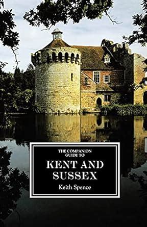 The companion guide to kent and sussex ne companion guides. - Renault megane dci 2003 service handbuch.