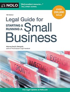 The company corporation 9th edition legal guide for starting running. - Human resource management 4th edition study guide.