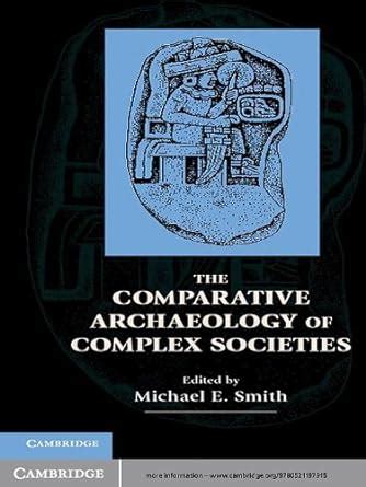 The comparative archaeology of complex societies. - Manuale di riparazione del trattore kubota modello l210.