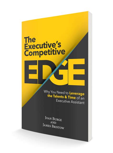 The competitive enterprise an executive s guide to investing in. - Manual of techniques in invertebrate pathology second edition.
