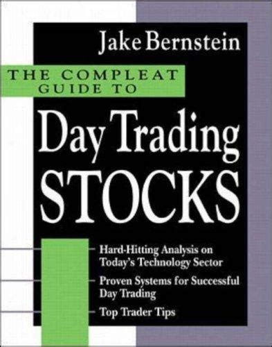 The compleat guide to day trading stocks. - Domingos jorge velho e a presença paulista no nordeste.