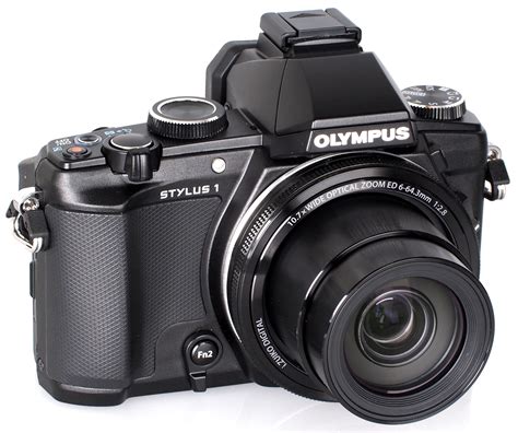 The compleat olympus stylus 1s a guide to the olympus stylus 1s and stylus 1 cameras. - Scott foresman social studies unit 5 study guide.