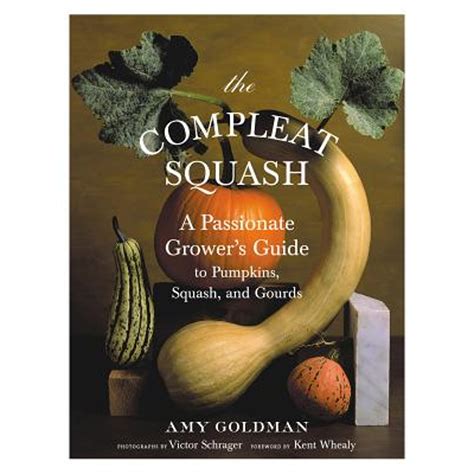 The compleat squash a passionate growers guide to pumpkins squashes and gourds. - Sports science handbook volume 1 the essential guide to kinesiology sport exercise science.