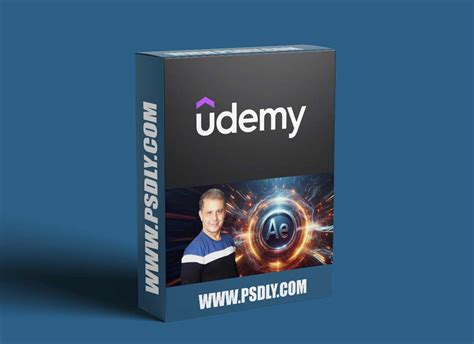 The complete adobe after effects bootcamp basic to advanced udemy.  Read revie...