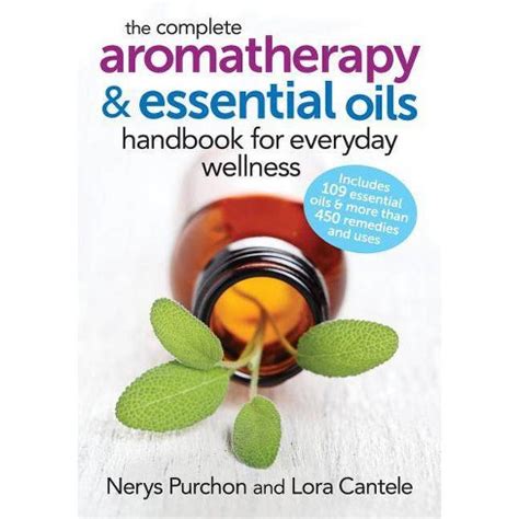 The complete aromatherapy and essential oils handbook for everyday wellness by purchon nerys cantele lora 2014 paperback. - 1981 1984 honda atc250r service repair manual download 81 82 83 84.