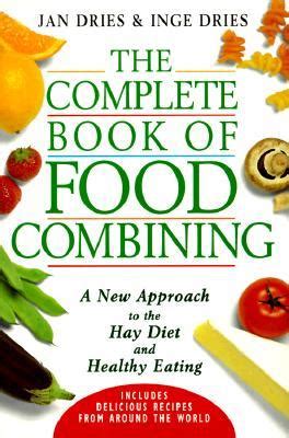 The complete art of food combining. Jan 9, 2017 · Don’t overdo the oils or cooked fats. Always have a raw salad before every cooked meal. If you’re going to “cheat,” do it at the end of the day. Incorporate probiotics, digestive enzymes and warm lemon water to aid digestion or as ammo after a splurge. Food-combining alone isn’t the answer. 