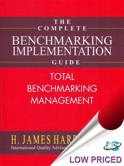 The complete benchmarking implementation guide total benchmarking management. - Pecados e as virtudes capitais, os.