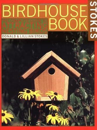 The complete birdhouse book the easy guide to attracting nesting. - Manual basico de produccion cinematografica carlos taibo.