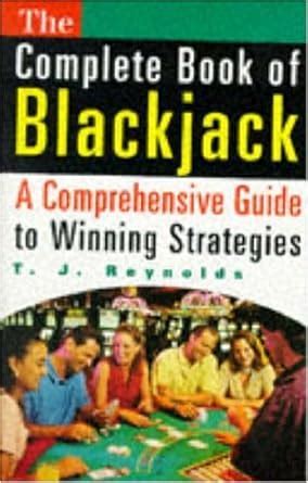 The complete book of blackjack a comprehensive guide to winning. - 1988 1990 honda legend service repair manual download.