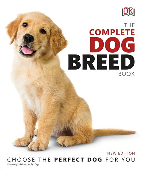 The complete book of dog care how to raise a happy and healthy dog barrons. - Manual de la estufa de gas americana.