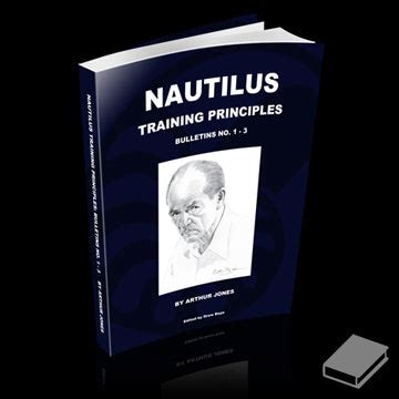 The complete book of nautilus training. - The baby owner s manual operating instructions trouble shooting tips.
