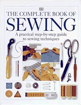 The complete book of sewing a practical step by step guide to sewing techniques. - The elementary school principals guide to a successful opening and closing of the school year.