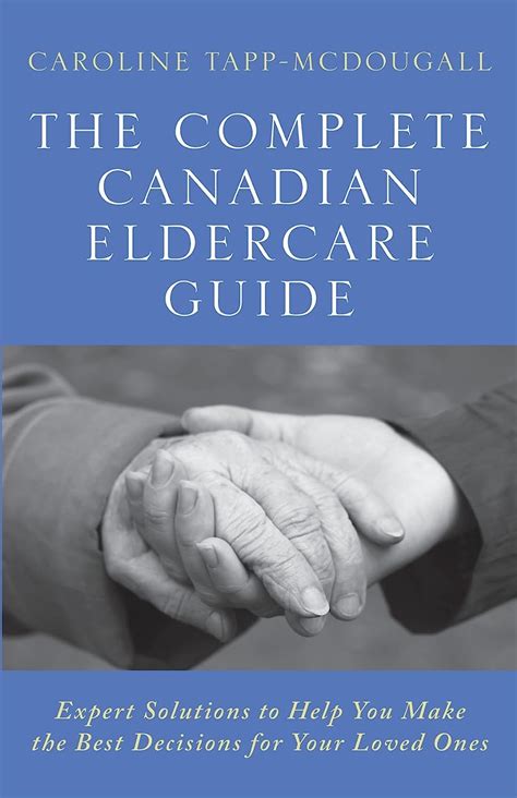 The complete canadian eldercare guide expert solutions to help you make the best decisions for your loved ones. - Komatsu wa430 6 wheel loader service repair manual operation maintenance manual download.