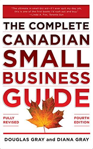 The complete canadian small business guide. - Reseña histórica de la villa de san salvador.