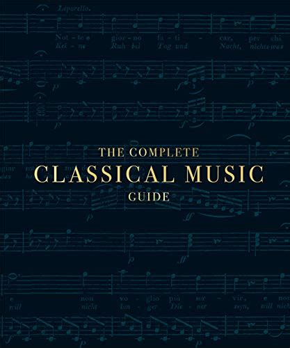 The complete classical music guide by john burrows. - 1998 yamaha c75tlrw outboard service repair maintenance manual factory.