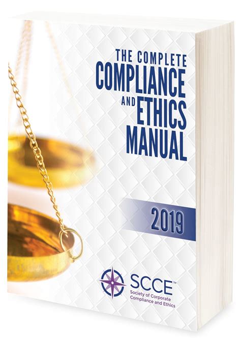 The complete compliance and ethics manual. - A first course in mathematical modeling solutions manual.