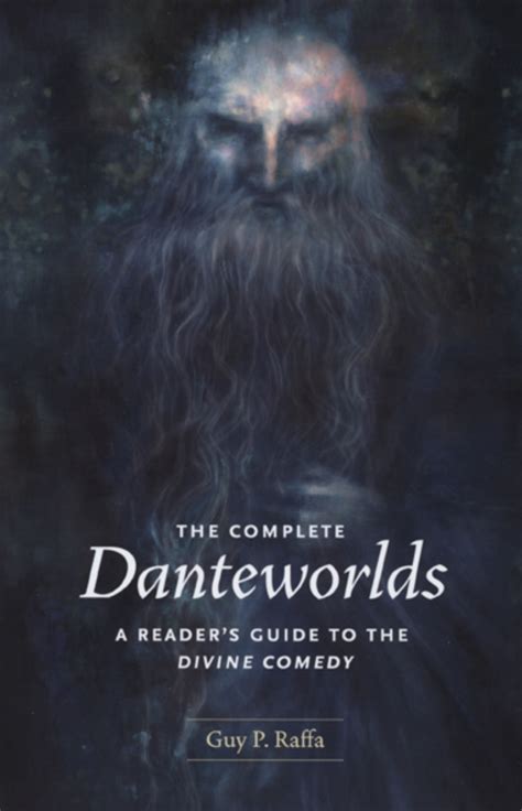 The complete danteworlds a readers guide to the divine comedy. - Daihatsu delta 90 manuale di servizio.