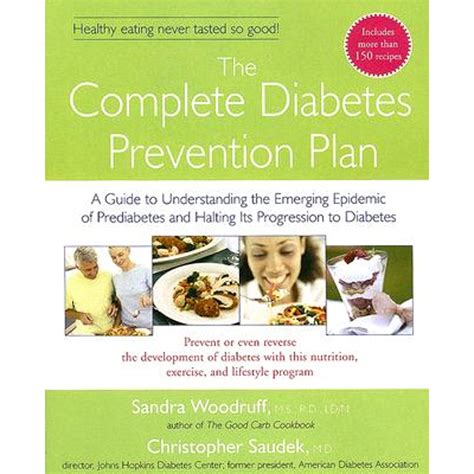 The complete diabetes prevention plan a guide to understanding the emerging epidemic of prediabete. - Visit baltimore the official guide 2010 maryland itineraries maps photos.