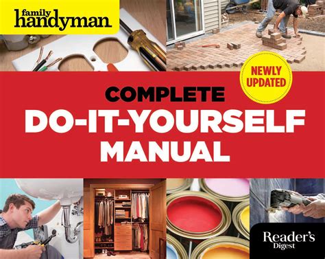 The complete doityourself manual newly updated. - Toyota hilux 2y engine service manual.