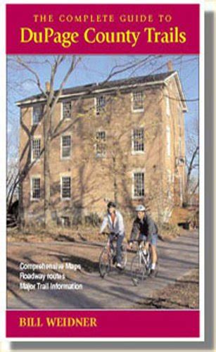 The complete dupage county trails guide prairie compass guide. - Bosch rexroth hydraulic pumps adjusting service manuals.