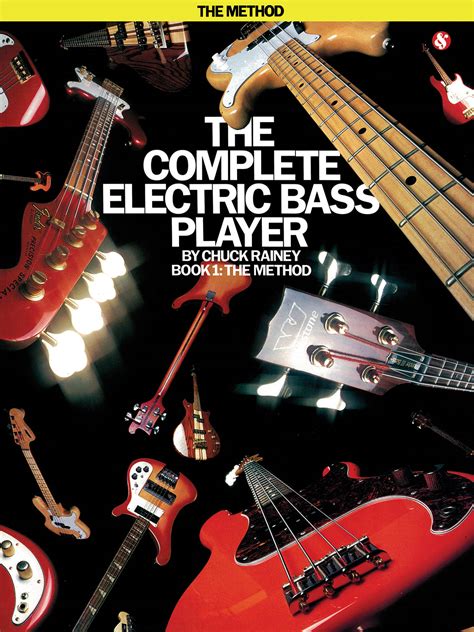 The complete electric bass player book 1 the method. - A first course in wavelets with fourier analysis solution manual.