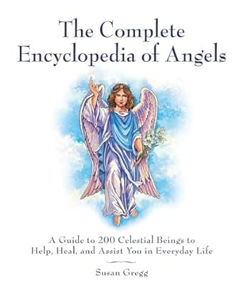 The complete encyclopedia of angels a guide to 200 celestial beings to help heal and assist you in everyday. - Mario kart 8 primas guida ufficiale del gioco.